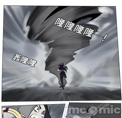 第169话29