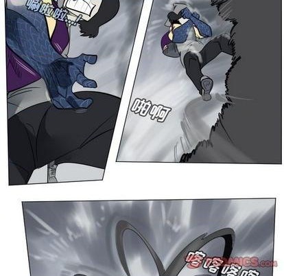 第169话30