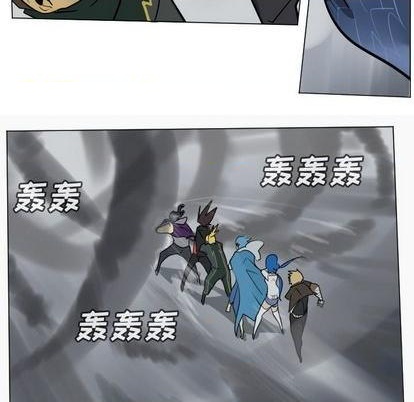 第169话43