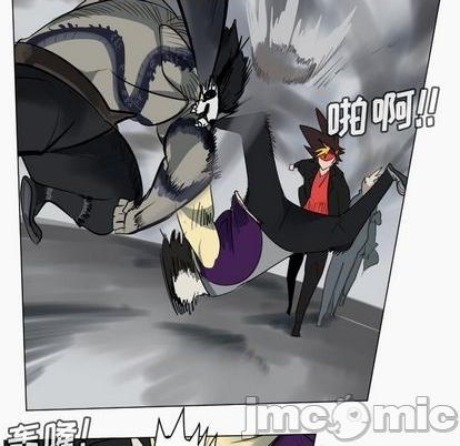 第169话53