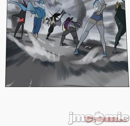 第169话58