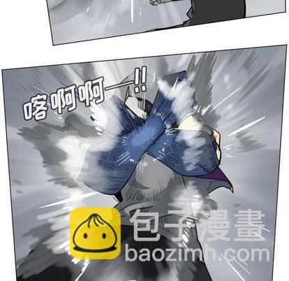 第169话7