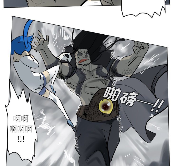 第 172 话17
