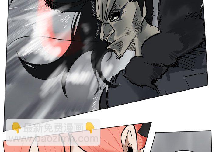 第 173 话2