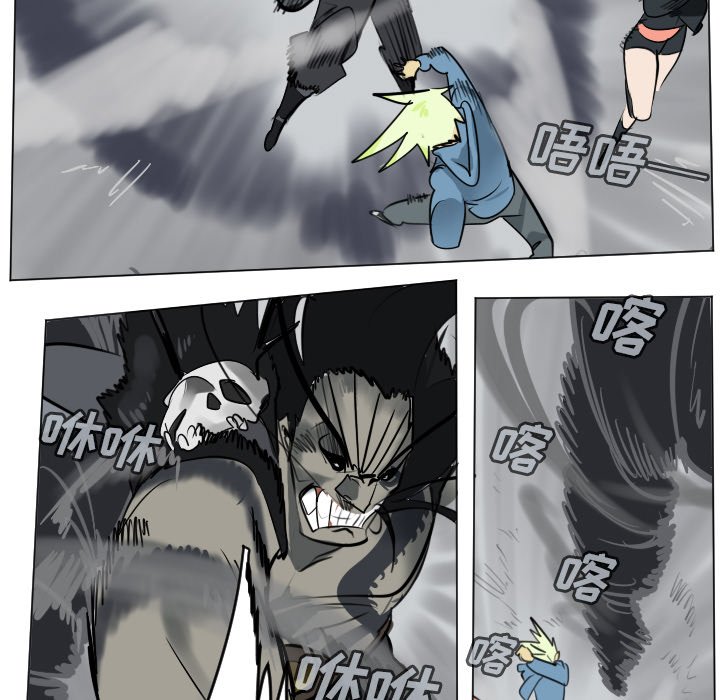第 173 话45