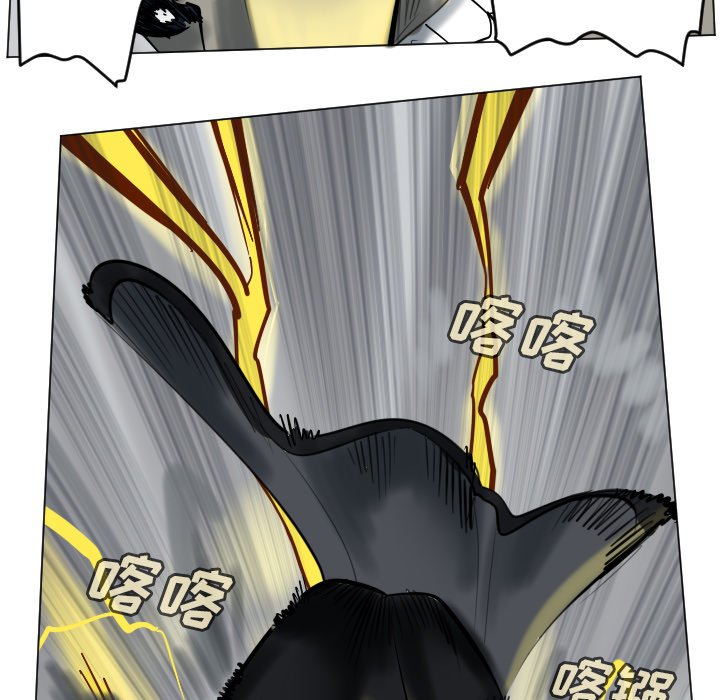 第 173 话47
