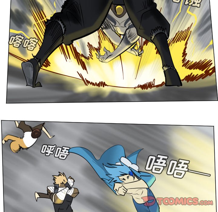 第 173 话52