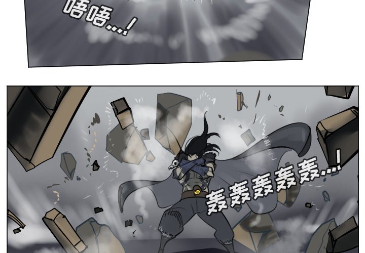 第 174 话1