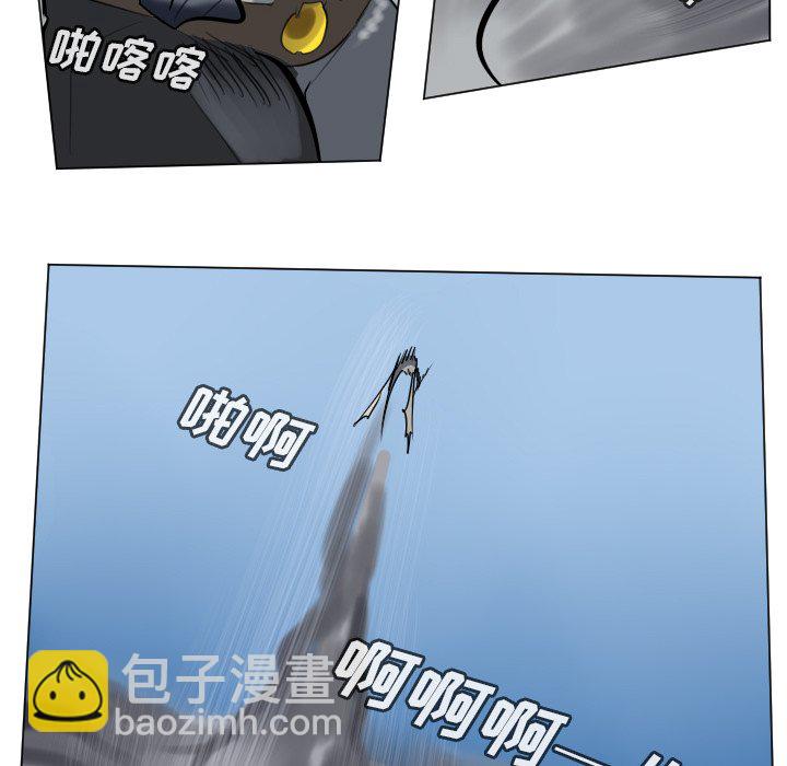 第 174 话38