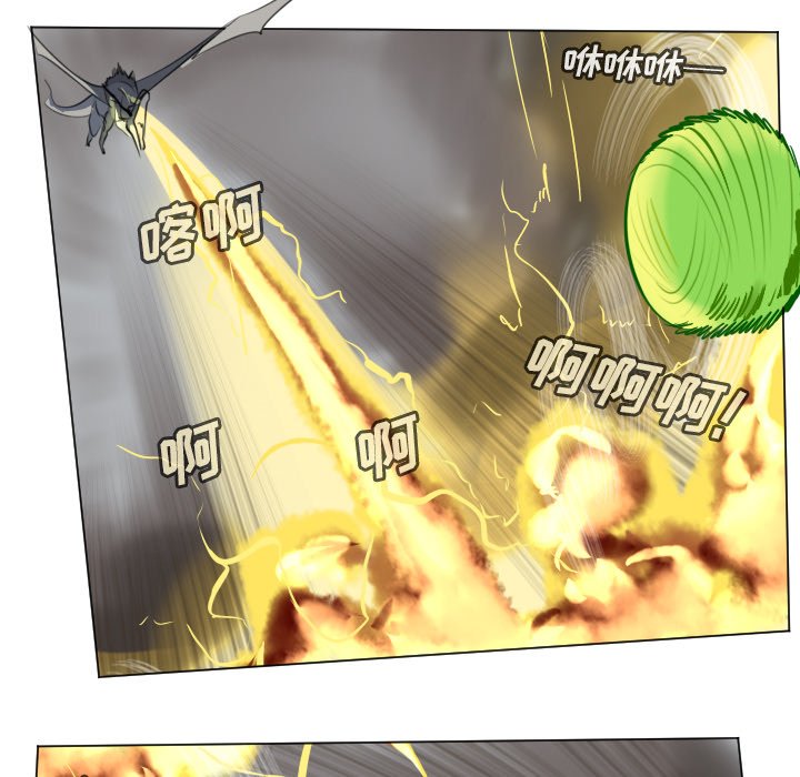 第 174 话49