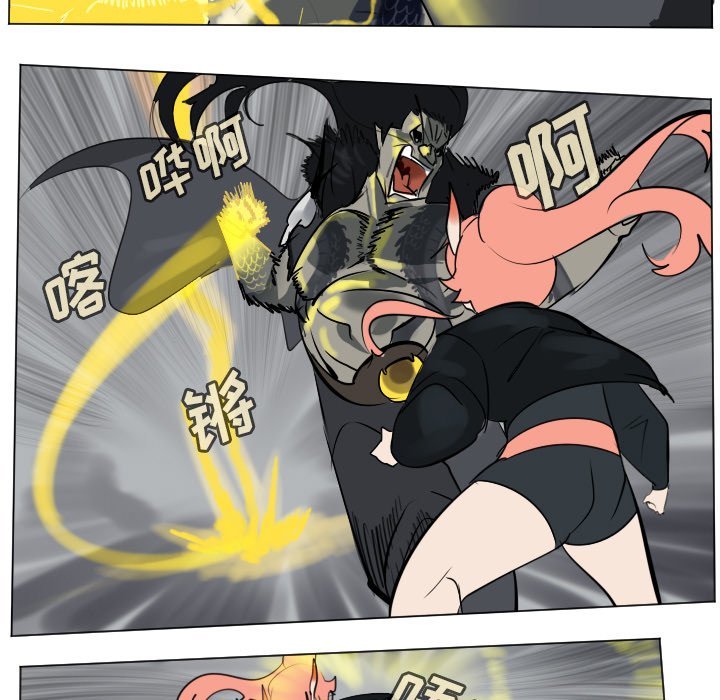 第 174 话6