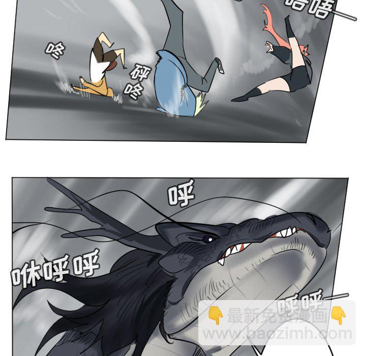 第 175 话15