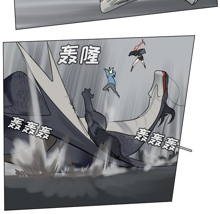 第 175 话30