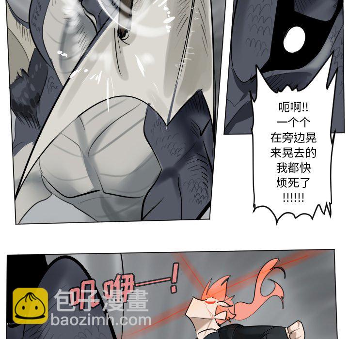 第 175 话41