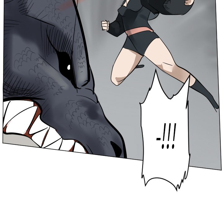 第 175 话42