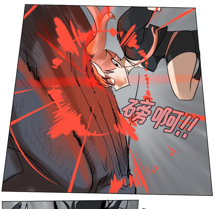 第 175 话43