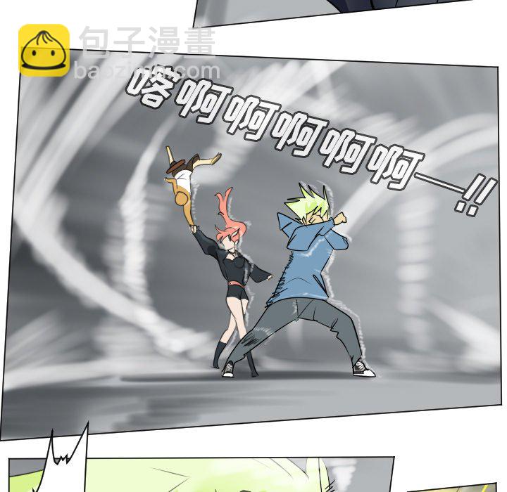 第 175 话6