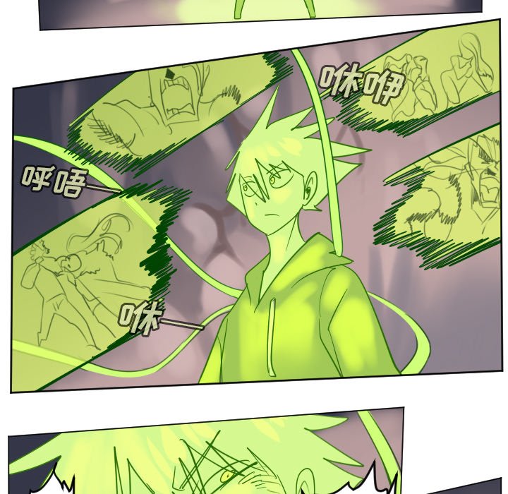 第 176 话34