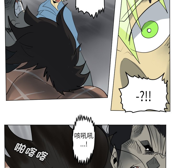 第 176 话45