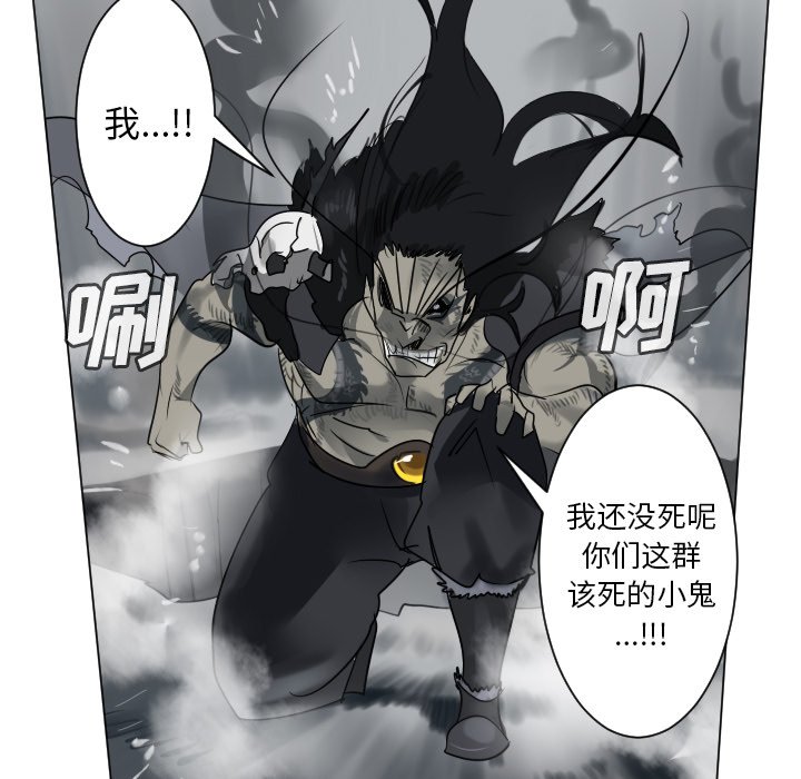 第 176 话6