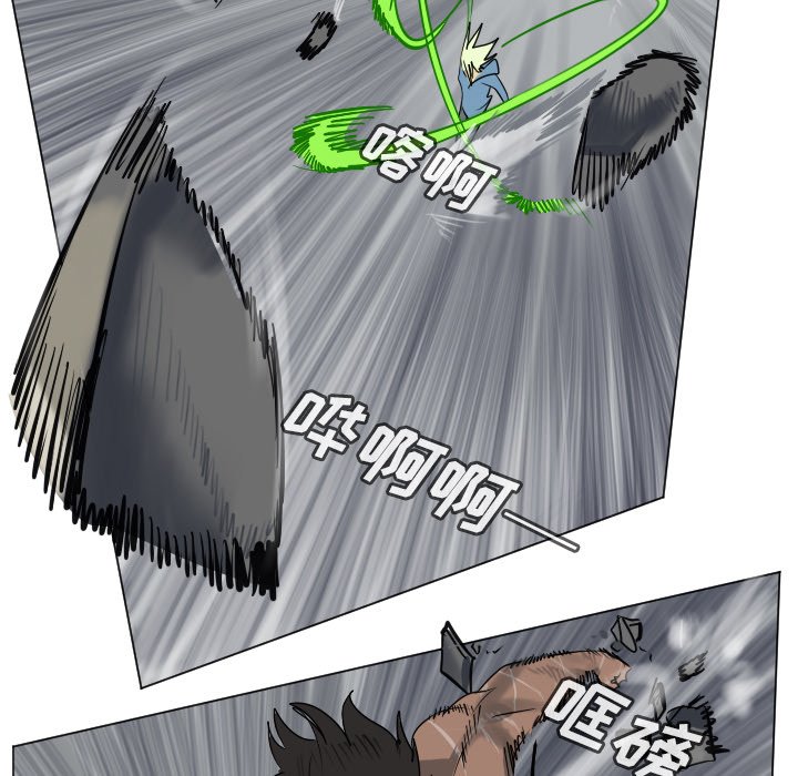第 177 话35