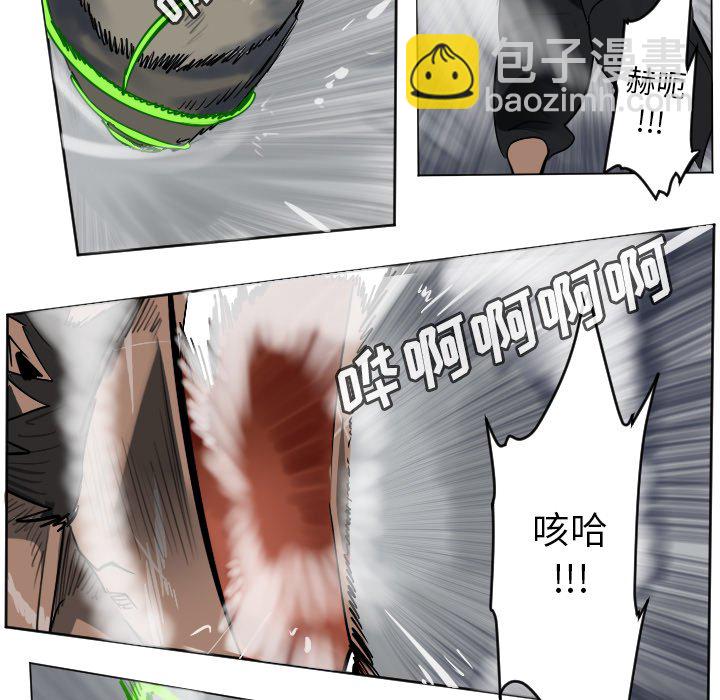第 177 话38