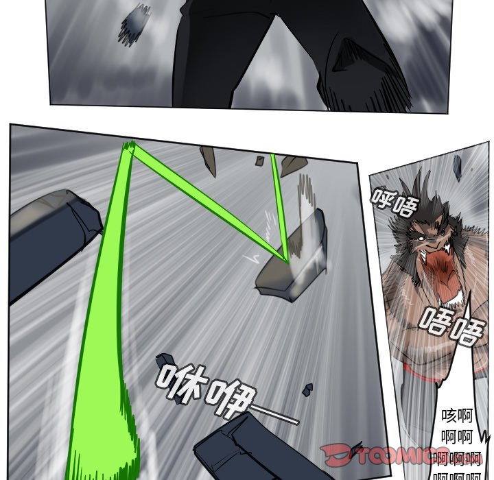 第 177 话40