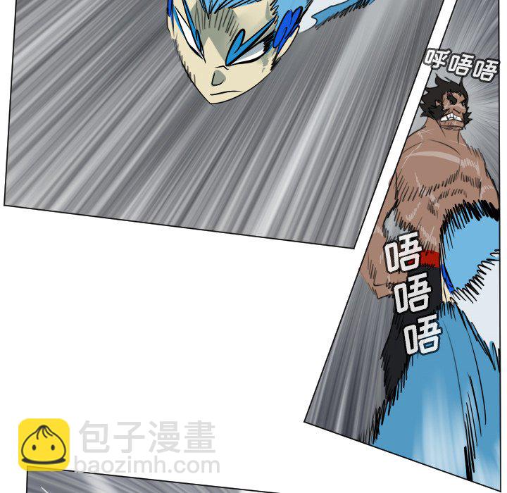 第 177 话9