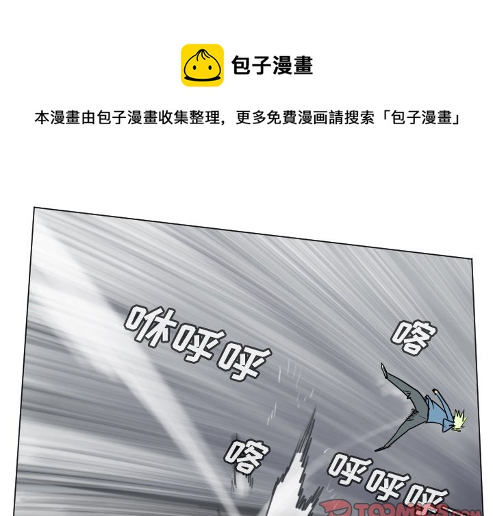 第 178 话0