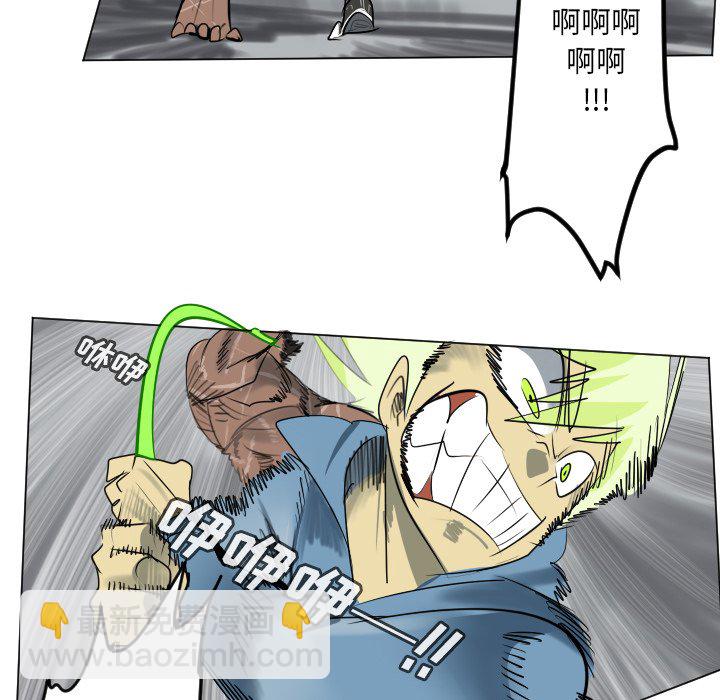 第 178 话15