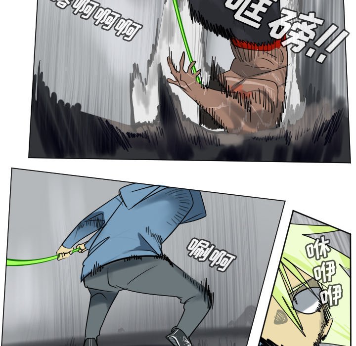 第 178 话17