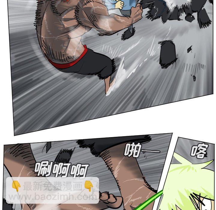 第 178 话22