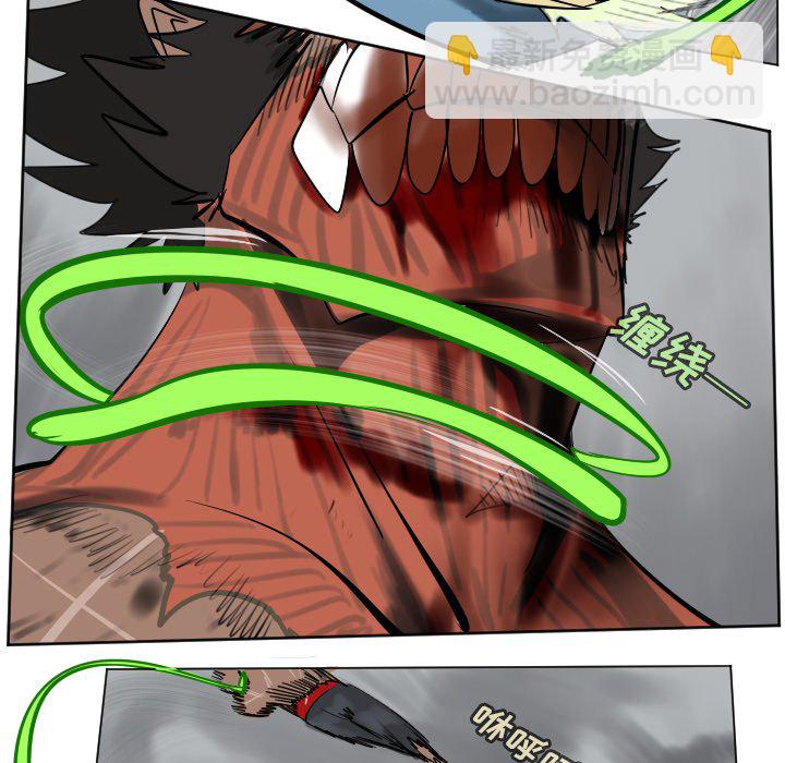 第 178 话26