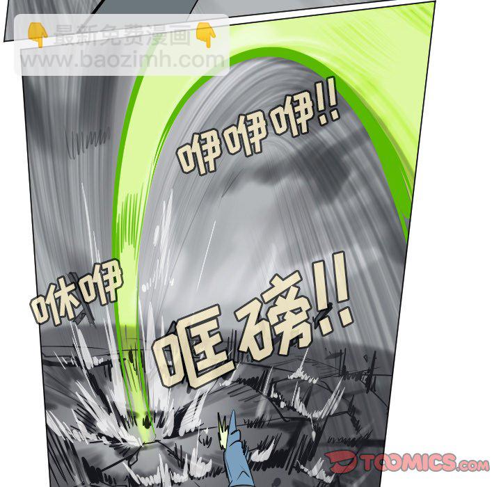 第 178 话28
