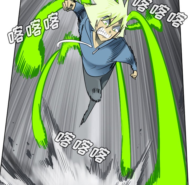 第 178 话30