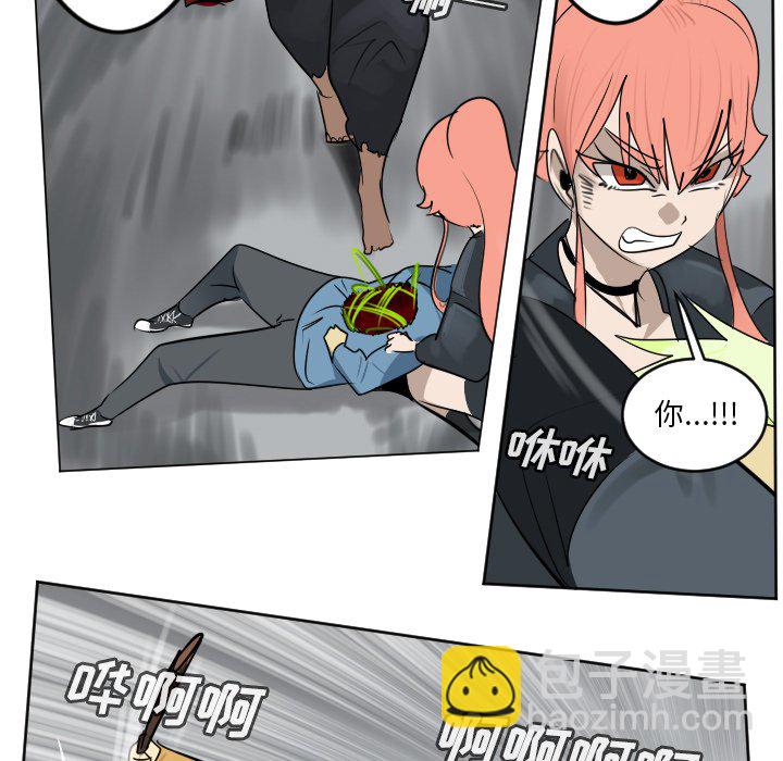 第 178 话42