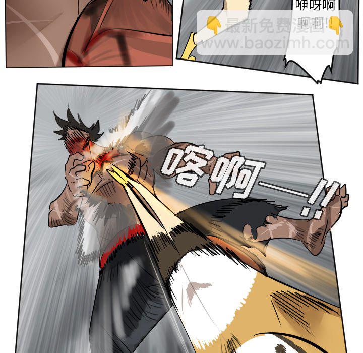 第 178 话49