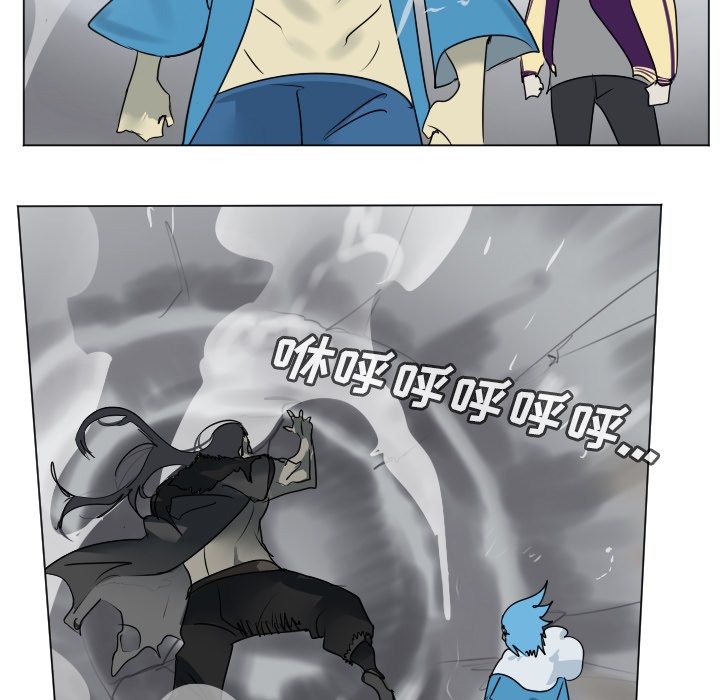 第 179 话30