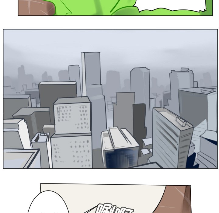 第 179 话34
