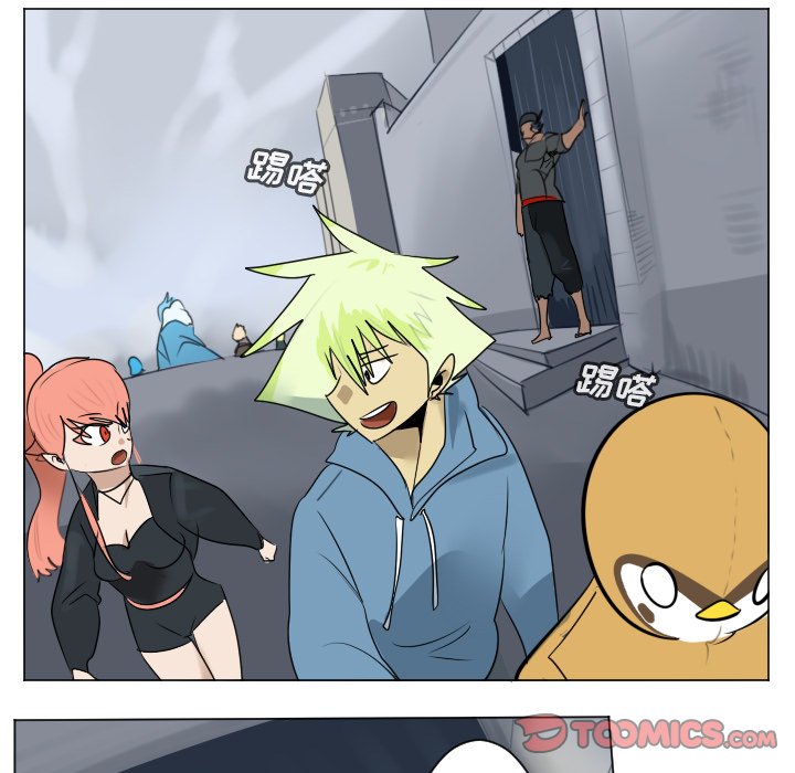 第 179 话56