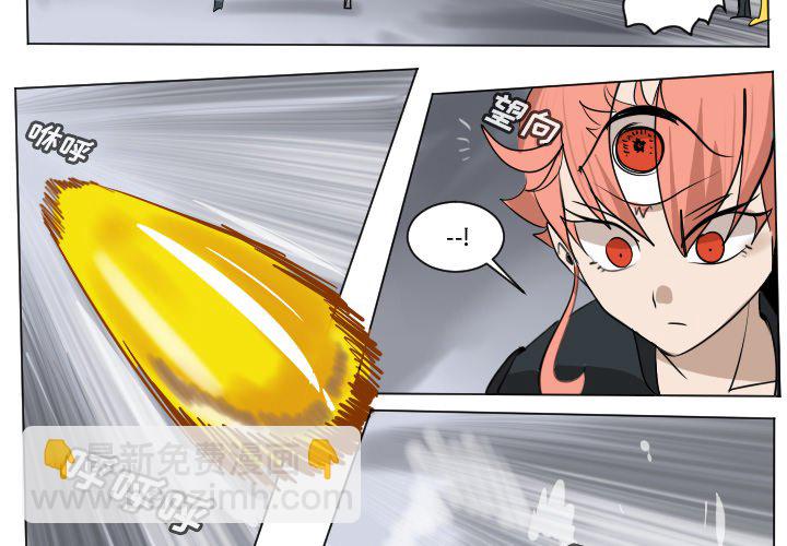 第 181 话2