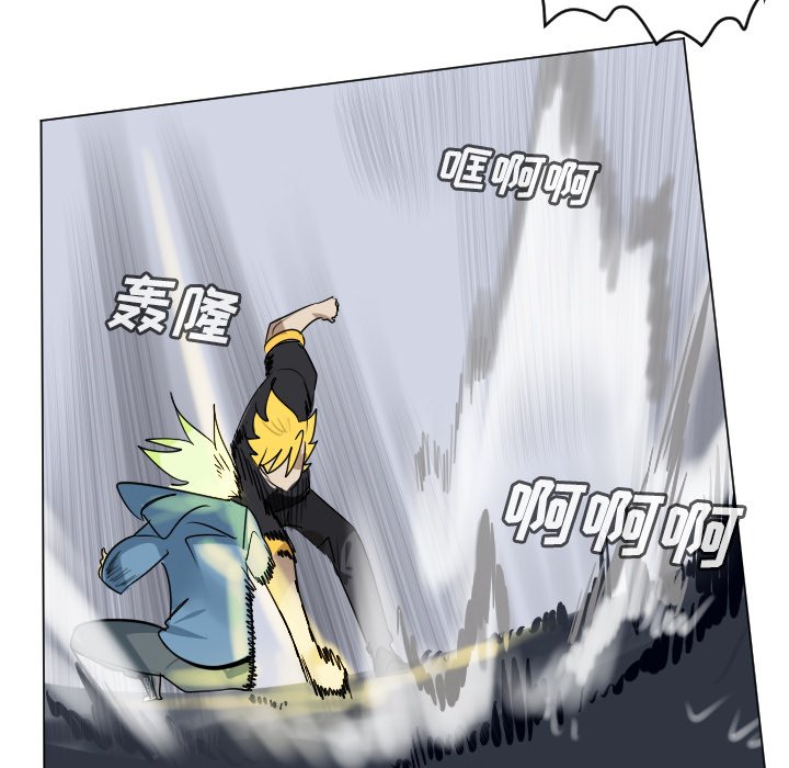 第 181 话25