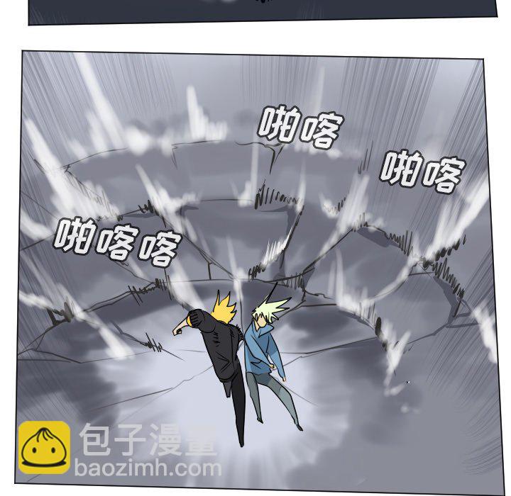 第 181 话26