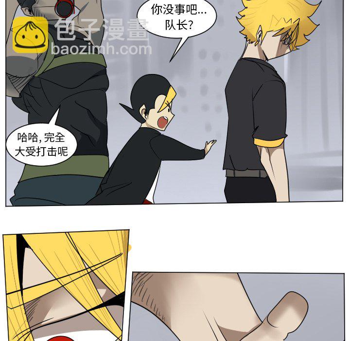 第 181 话33