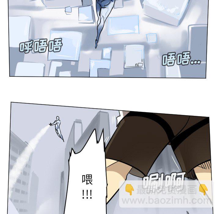 第 181 话37