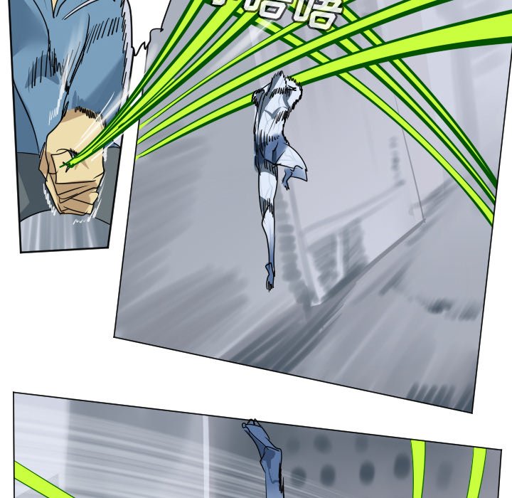 第 181 话46