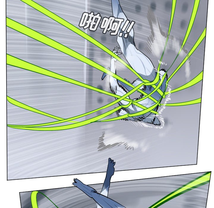 第 181 话47