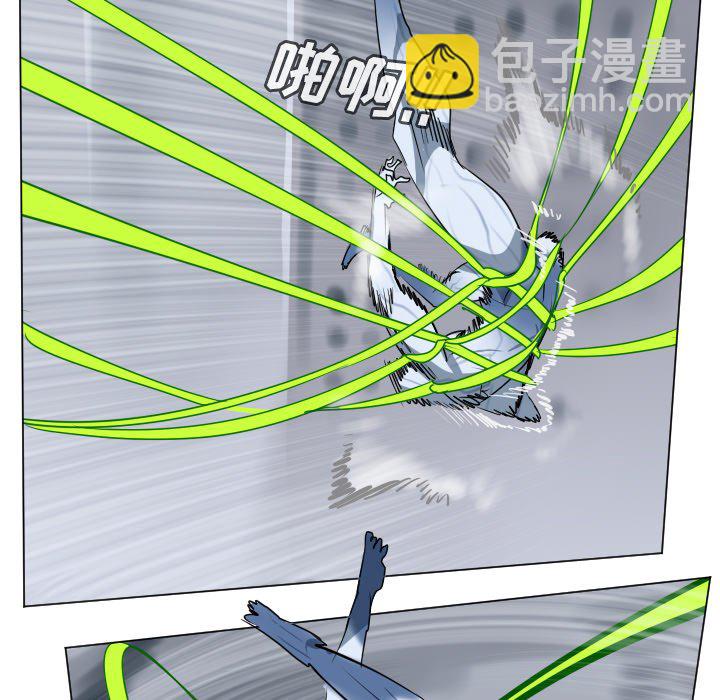 第 181 话51