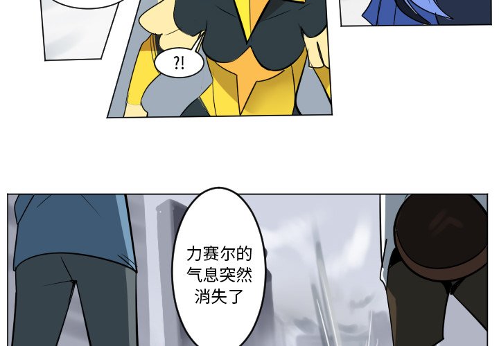 第 182 话1