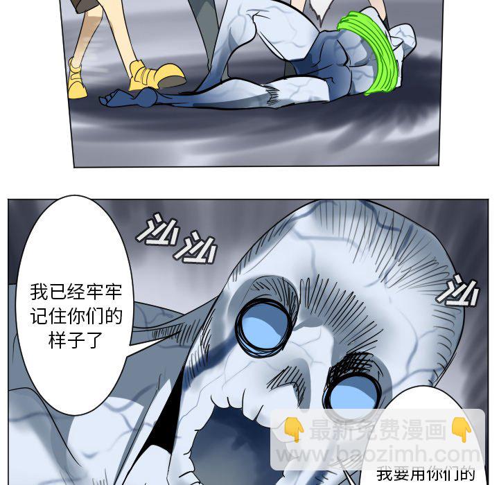 第 182 话11